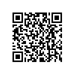 MB2011SB1W03-EA QRCode