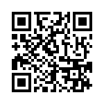 MB2011SB1W03 QRCode