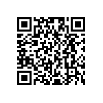 MB2011SB3G01-DG QRCode