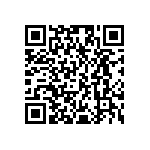 MB2011SB3G01-EA QRCode