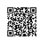 MB2011SB3G01-EC QRCode