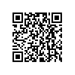 MB2011SB3G03-DA QRCode