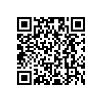 MB2011SB3W01-DA QRCode