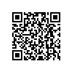 MB2011SB3W01-EC QRCode