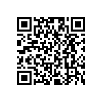 MB2011SB3W03-DA QRCode