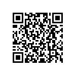 MB2011SD1W01-BA QRCode
