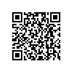 MB2011SD1W01-CA QRCode