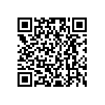 MB2011SD3A01-CA QRCode