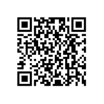 MB2011SD3G01-BB QRCode
