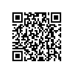 MB2011SD3G01-BG QRCode