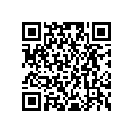 MB2011SD3G01-CH QRCode