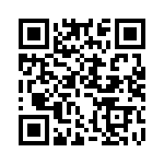 MB2011SD3G01 QRCode