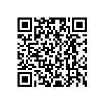 MB2011SD3W01-BC QRCode