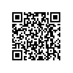 MB2011SD3W01-BF QRCode