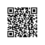 MB2011SD3W01-CA QRCode