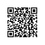 MB2011SD3W01-CC QRCode