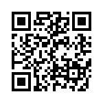 MB2011SD3W01 QRCode