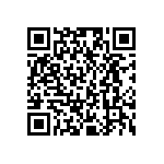 MB2011SD3W03-BC QRCode
