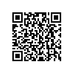 MB2011SS1A01-CA QRCode