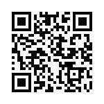 MB2011SS1A01 QRCode