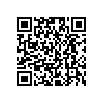 MB2011SS1A02-BA QRCode