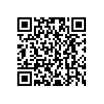 MB2011SS1G01-CC QRCode