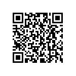 MB2011SS1G03-BA QRCode