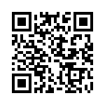 MB2011SS1G03 QRCode