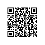 MB2011SS1G30-BC QRCode