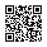 MB2011SS1G30 QRCode