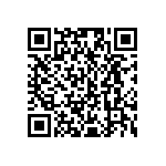 MB2011SS1W01-BE QRCode