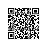 MB2011SS1W01-BG QRCode