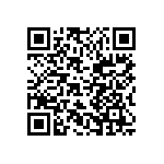 MB2011SS1W01-CC QRCode