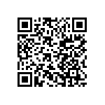 MB2011SS1W01-CF QRCode