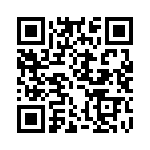 MB2011SS1W01-U QRCode