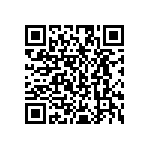 MB2011SS1W01-UC-BA QRCode