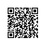 MB2011SS1W01-UC-BE QRCode