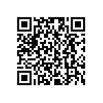 MB2011SS1W03-BA QRCode