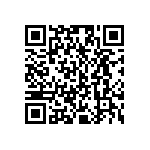 MB2011SS1W03-BG QRCode