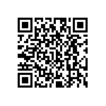 MB2011SS1W03-CUL QRCode