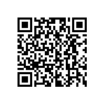 MB2011SS1W13-BA QRCode