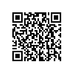 MB2011SS1W13-CA QRCode