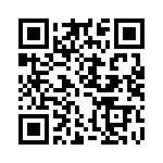 MB2011SS1W13 QRCode