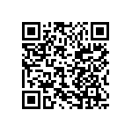 MB2011SS1W30-CA QRCode