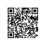 MB2011SS1W30-CH QRCode