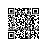 MB2011SS1W30-UC QRCode