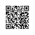 MB2011SS1W40-BC QRCode