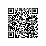MB2011SS2A13-328-BA QRCode