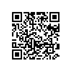 MB2011SS2A13-328 QRCode