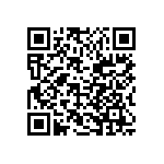 MB2011SS2G13-BA QRCode